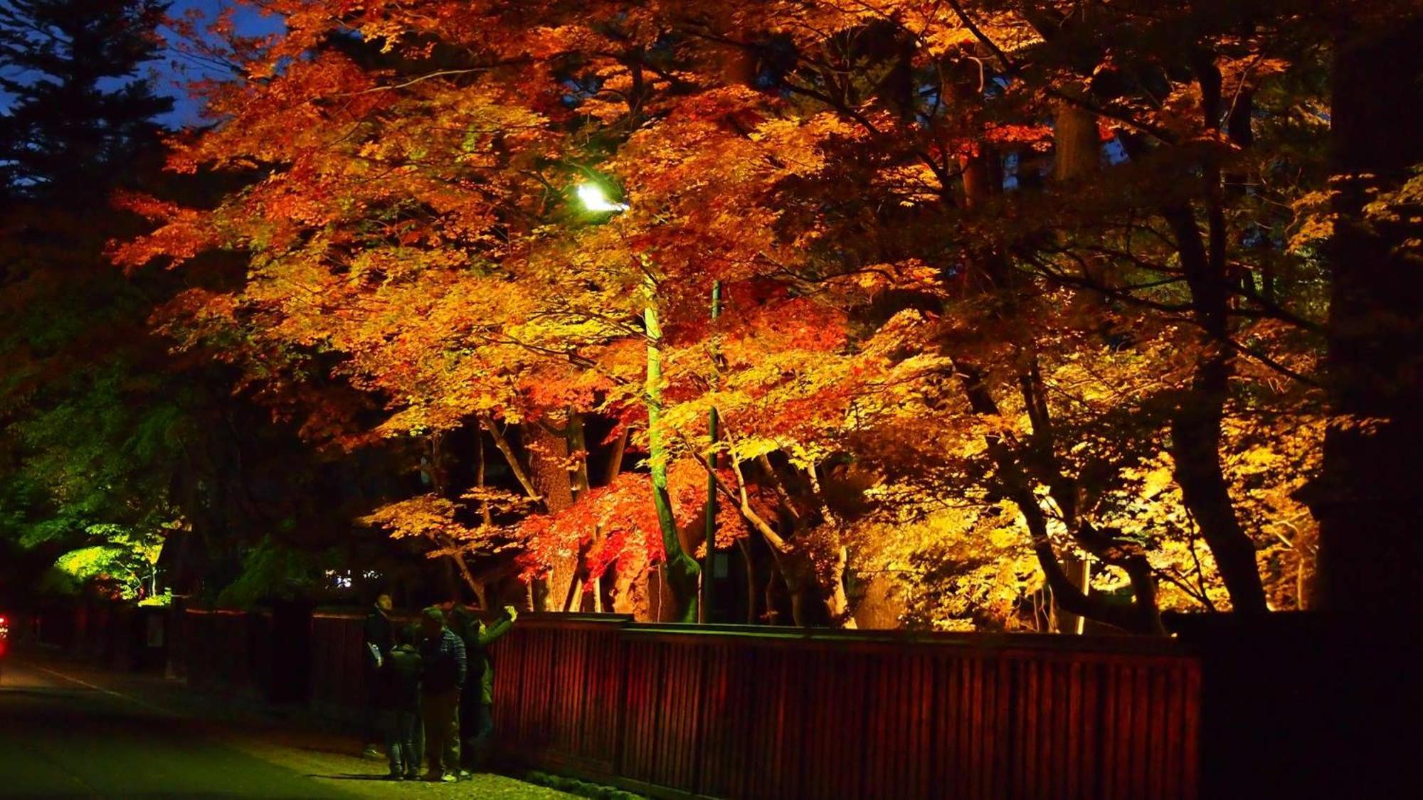 Hotel Kashintei Shirahama Semboku Exterior foto