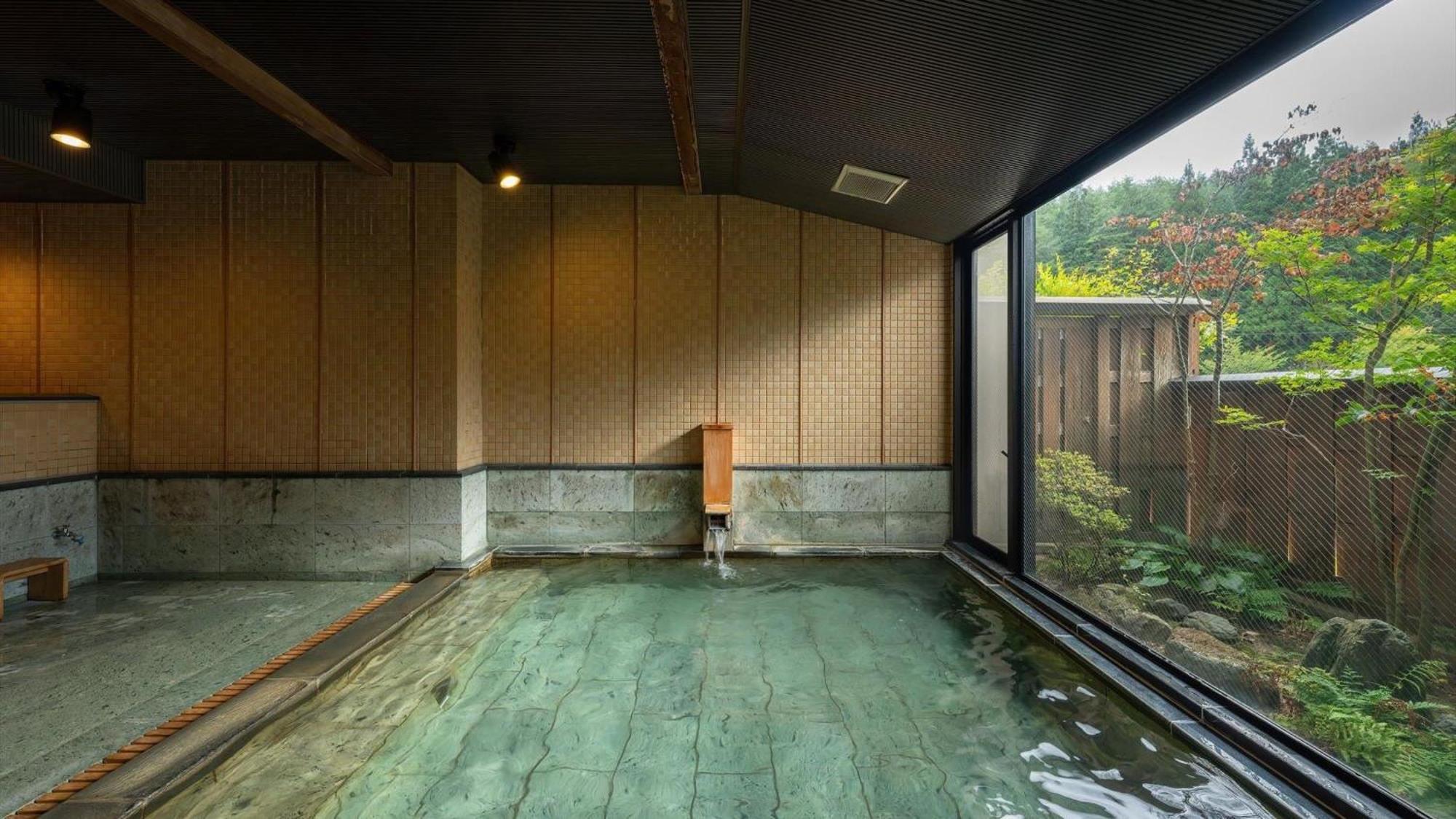 Hotel Kashintei Shirahama Semboku Exterior foto