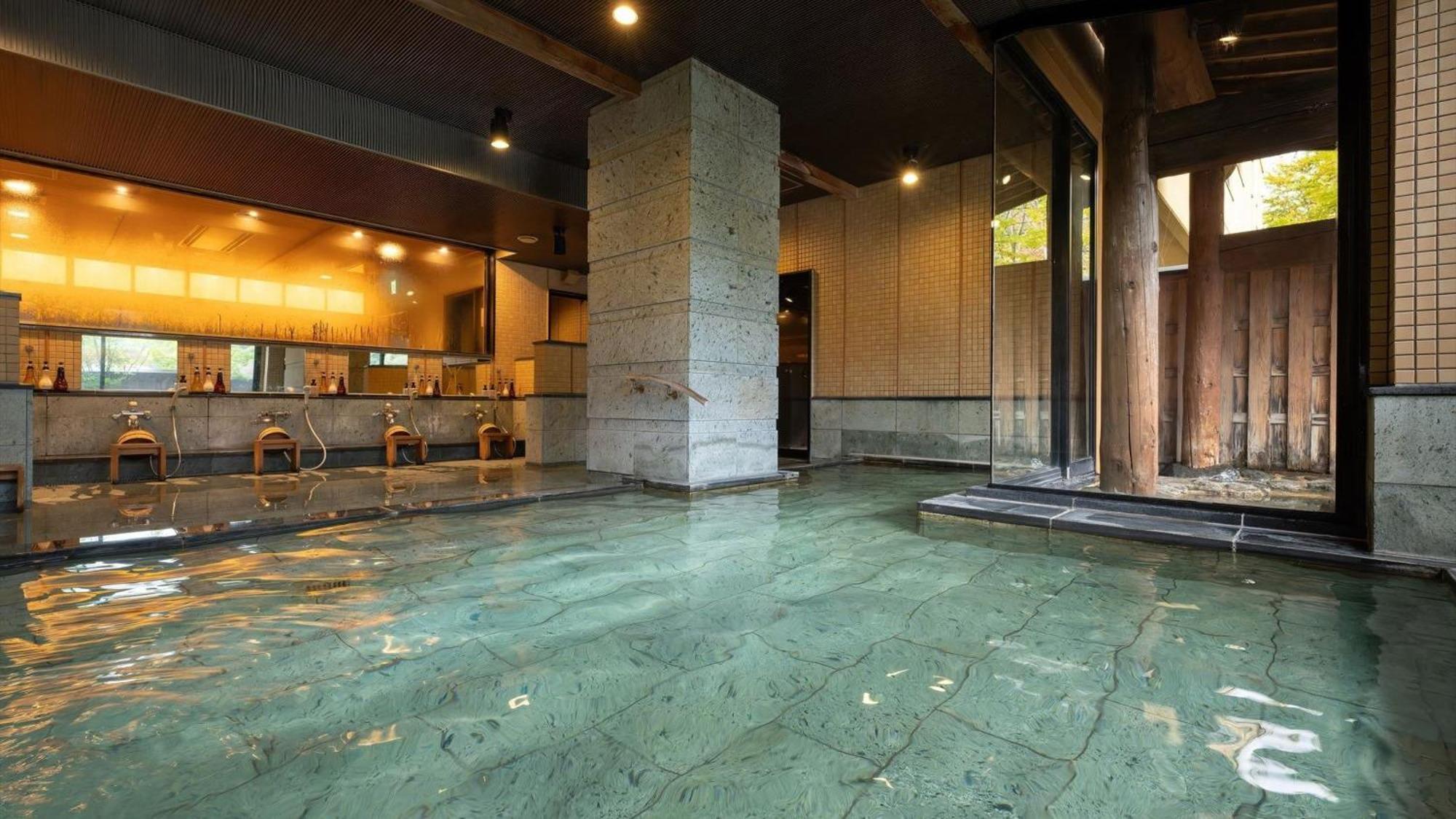 Hotel Kashintei Shirahama Semboku Exterior foto