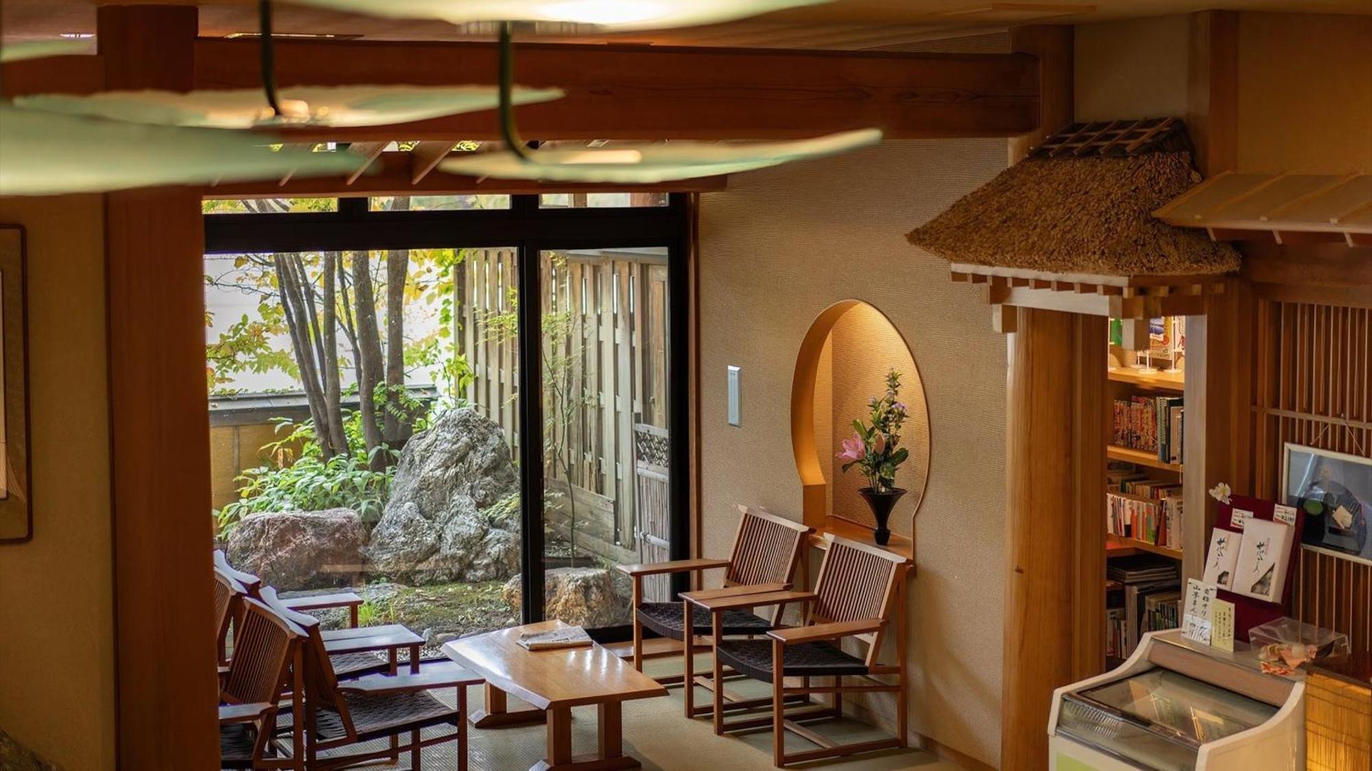 Hotel Kashintei Shirahama Semboku Exterior foto
