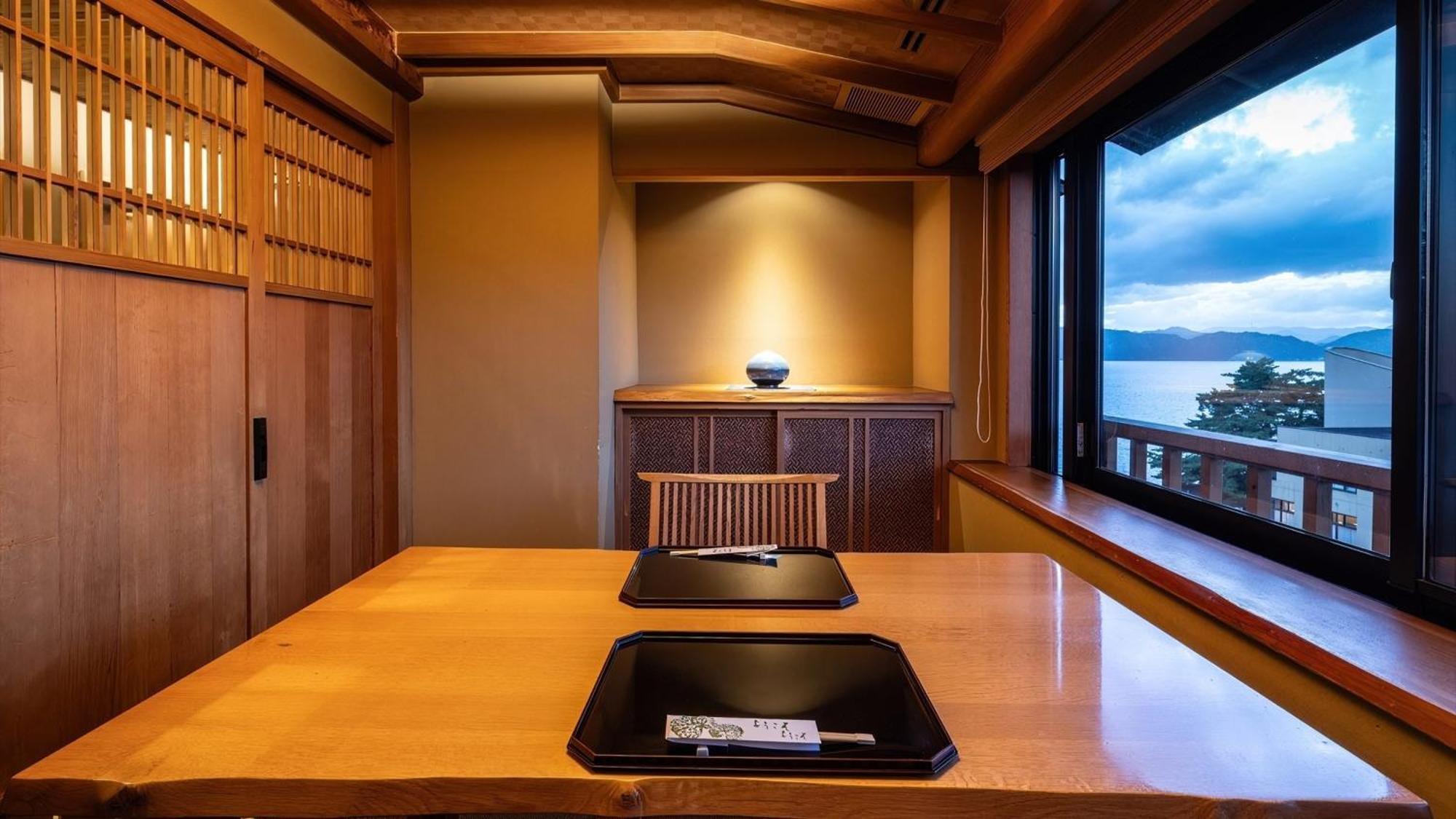 Hotel Kashintei Shirahama Semboku Exterior foto