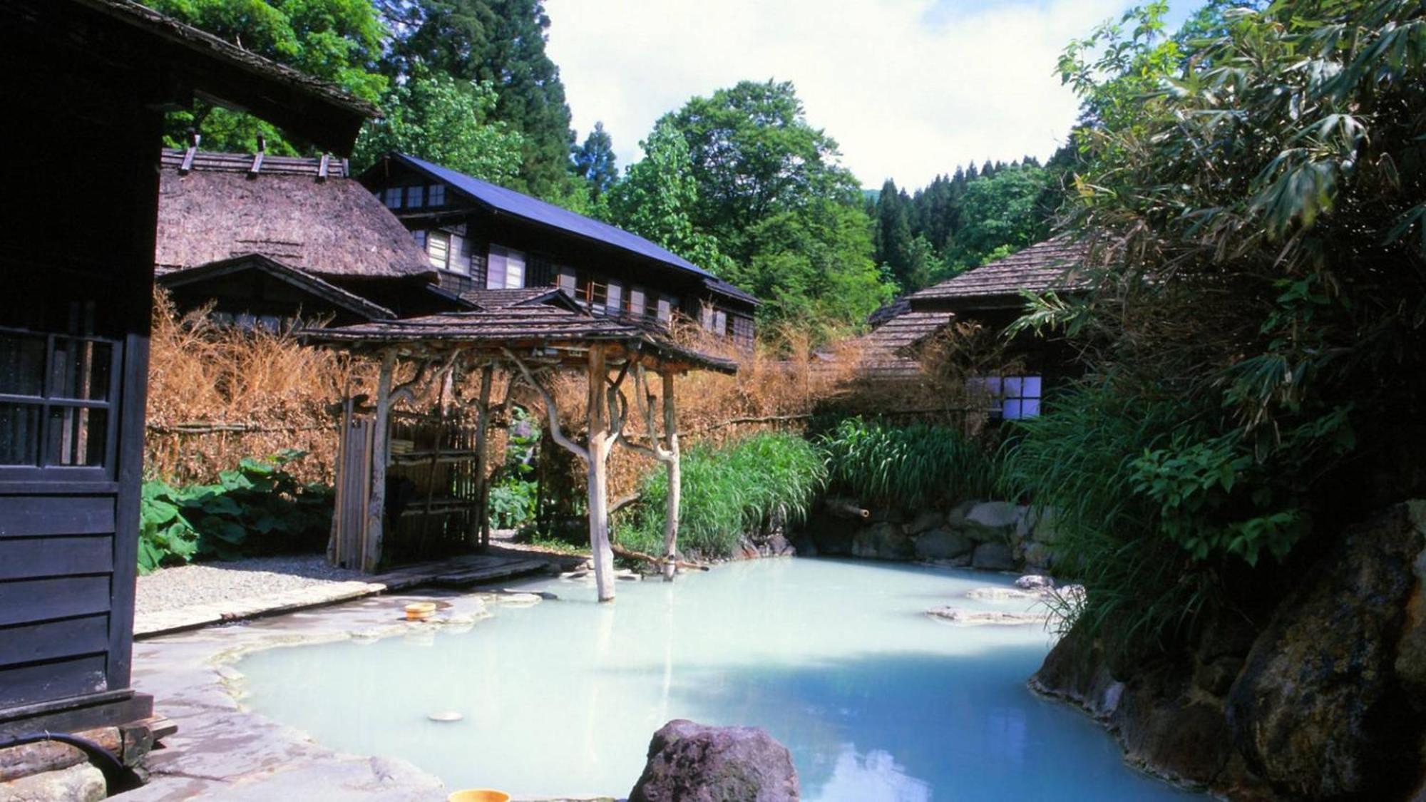 Hotel Kashintei Shirahama Semboku Exterior foto